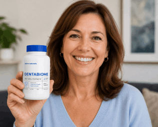 DentaBiome Reviews